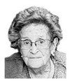 Elvira Alcoba Pérez