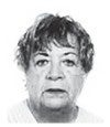 María Ángeles Corujo Lanas