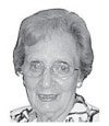 Esther Ibáñez Alaña