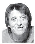 Francisco Javier Astinza Rufo