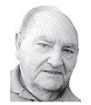 Eladio Lizarazu Sáez