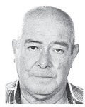 José Antonio Fernández Ansotegui