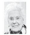 Inés Arteta Eraso