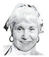 María Jose Abad Bustamante