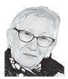 Amalia González Martínez