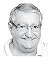 Jesús María Momoitio Cerio