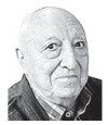 Rubén Aranzasti Fernández