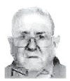 José Luis Ochagavía Rico