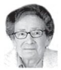 Elena Quincoces Diaz de Lezana
