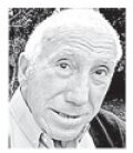 Donato Escudero Castañeda