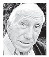 Donato Escudero Castañeda