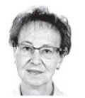 Concesa García Vélez