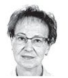 Concesa García Vélez