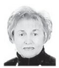 Ana Mari Zugazaga Agirre