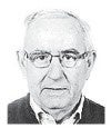 Emilio Garrachon Prieto