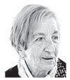 Maria Pilar Sagredo Barriocanal