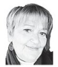 Garbiñe Botello Serrano