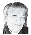 Garbiñe Botello Serrano