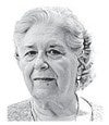 Manuela Matilla Castro