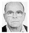 José María Peña Gutiérrez