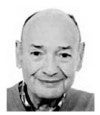 Alejandro Ortiz Jimenez