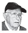 Iñaki Martínez Torregrosa