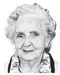 Felisa Sáenz de Pipaón Díaz