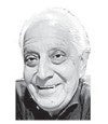 Pedro Prieto Gago