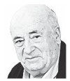 Alejo Laraudogoitia Bilbao