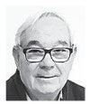 José Luis Viadas Corral