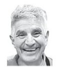 Pedro Tomás Prieto Gago