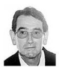 Miguel Ángel Goyenechea Macuso