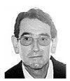 Miguel Ángel Goyenechea Macuso