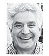 Pedro Prieto Gago