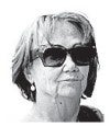 Clara Sarasqueta Elejabeitia