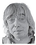 Enrique Loyola Holgado