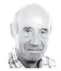 Luis Ángel García Rodríguez