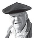 Dámaso Márquez González