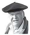 Dámaso Márquez González