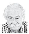 Pablo García Azcarate