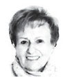 Adelaida Lavín García