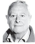 Iñaki Epalza Ferrer
