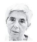 Concepción Gabián Domínguez