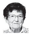 María Jesús García Arana