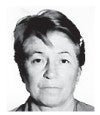 Nieves Otaegui Basaldua