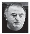Gabriel Herreros Ruiz