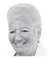 Valeriana Garcés Alonso