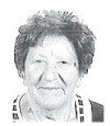 Águeda Sánchez Pozo