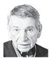 Santiago Fernández Santos