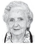Felisa Sáenz de Pipaón Díaz